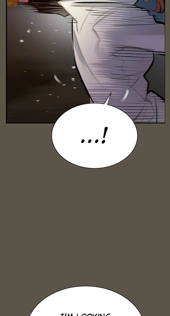 Jungle Juice Chapter 190, page 61 of 159