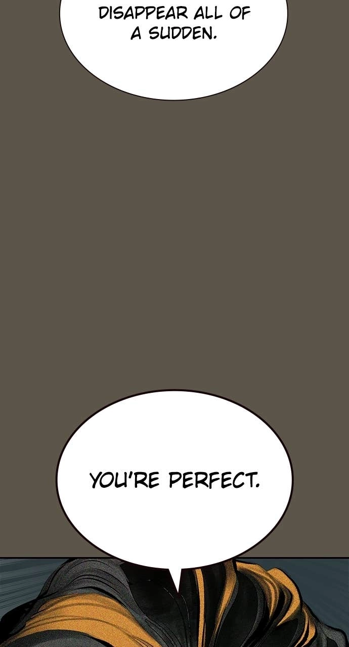 Jungle Juice Chapter 190, page 63 of 159