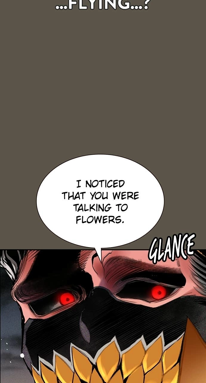 Jungle Juice Chapter 190, page 68 of 159