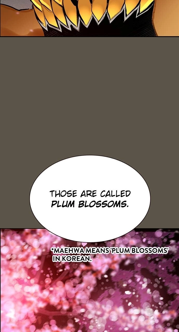 Jungle Juice Chapter 190, page 69 of 159