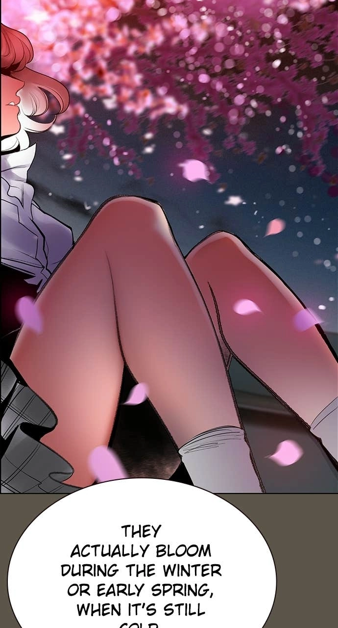 Jungle Juice Chapter 190, page 70 of 159