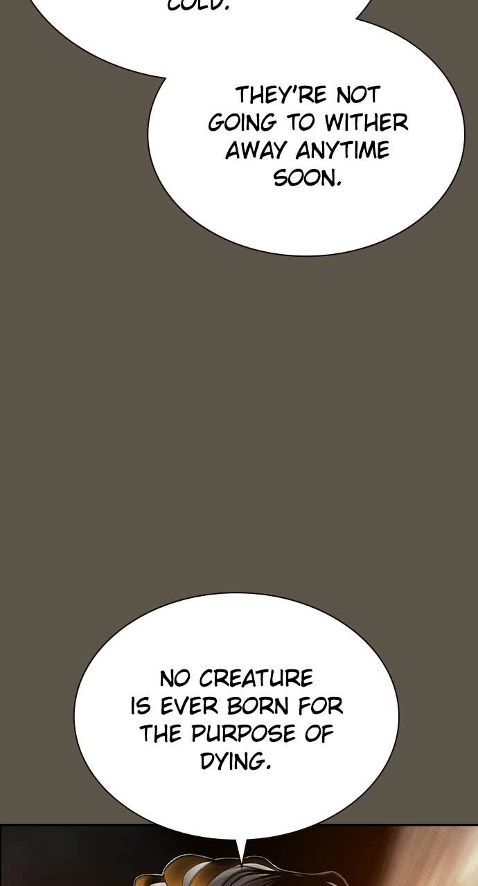 Jungle Juice Chapter 190, page 71 of 159