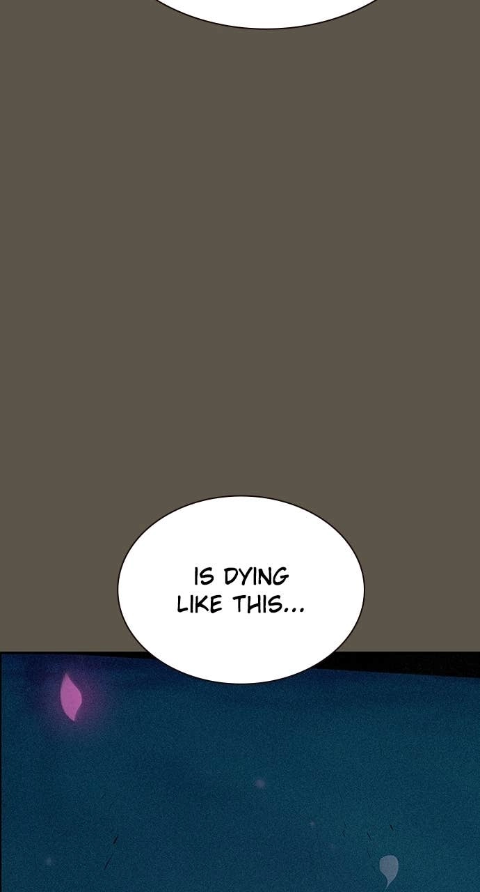 Jungle Juice Chapter 190, page 73 of 159