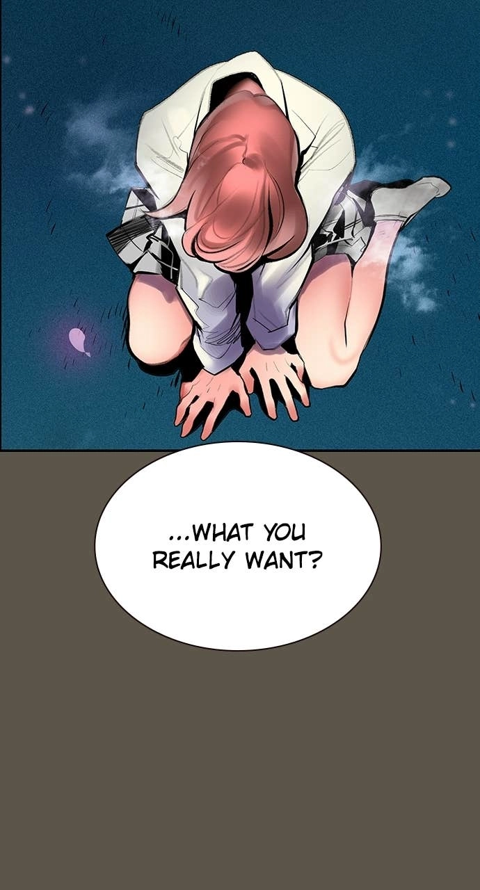 Jungle Juice Chapter 190, page 74 of 159