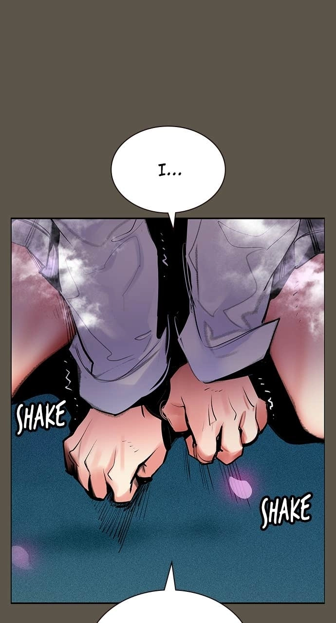 Jungle Juice Chapter 190, page 75 of 159