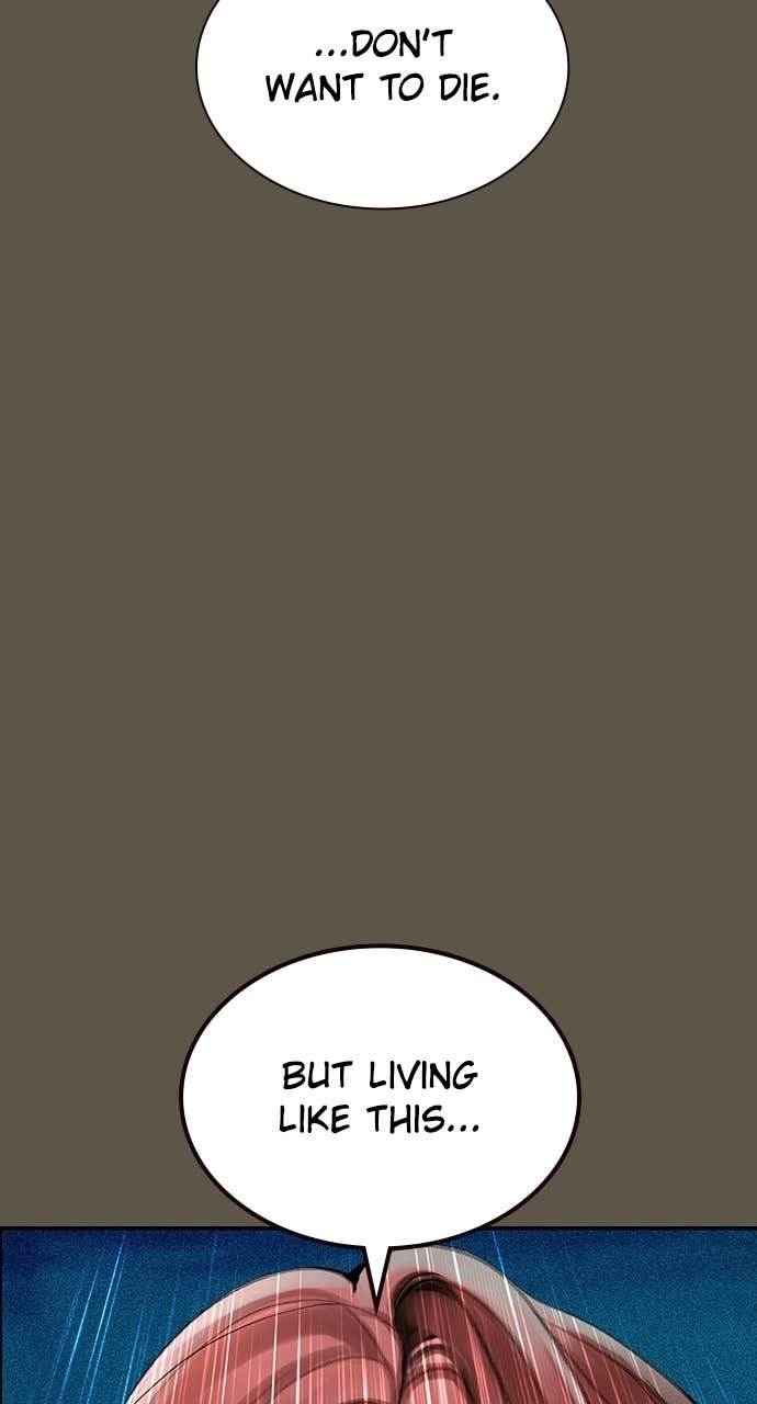 Jungle Juice Chapter 190, page 76 of 159