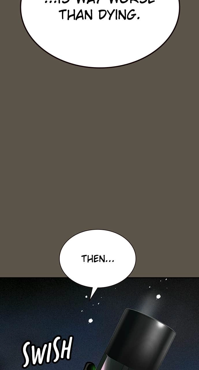 Jungle Juice Chapter 190, page 78 of 159
