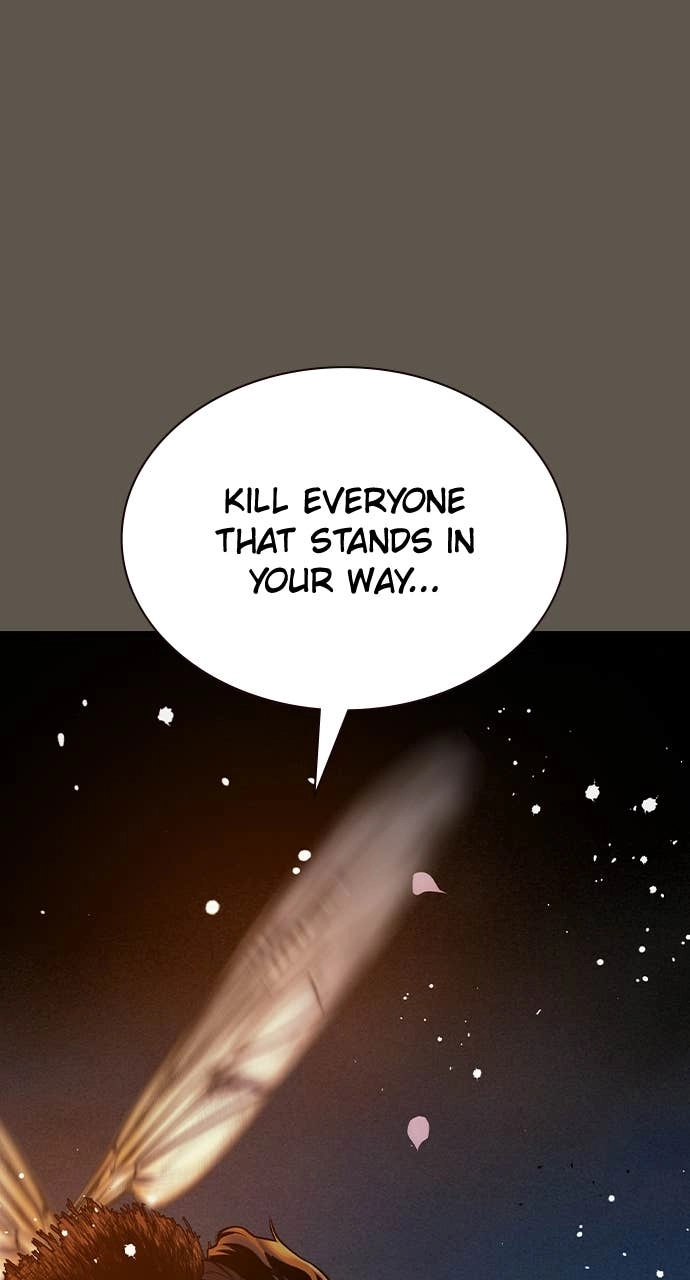 Jungle Juice Chapter 190, page 80 of 159