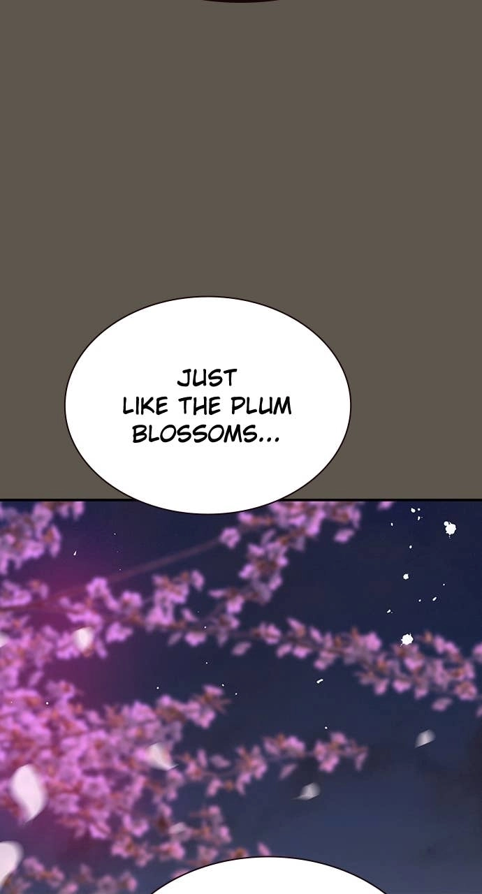 Jungle Juice Chapter 190, page 82 of 159