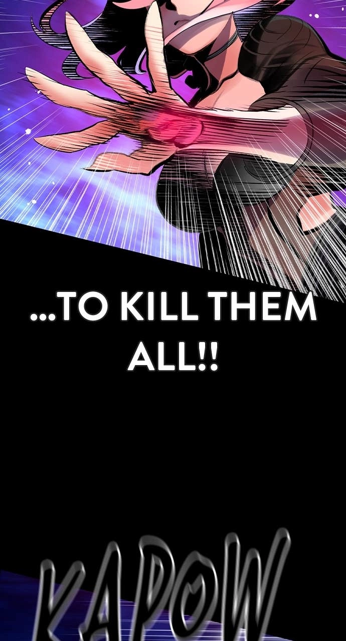 Jungle Juice Chapter 190, page 89 of 159