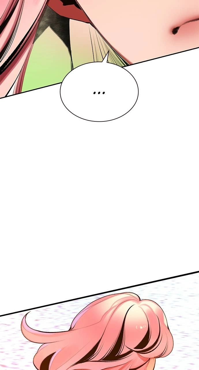 Jungle Juice Chapter 190, page 9 of 159