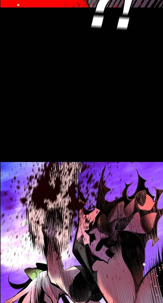 Jungle Juice Chapter 190, page 93 of 159