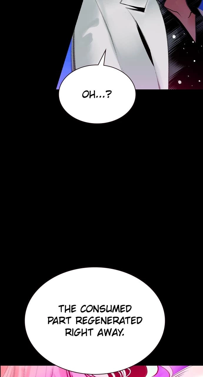 Jungle Juice Chapter 190, page 96 of 159
