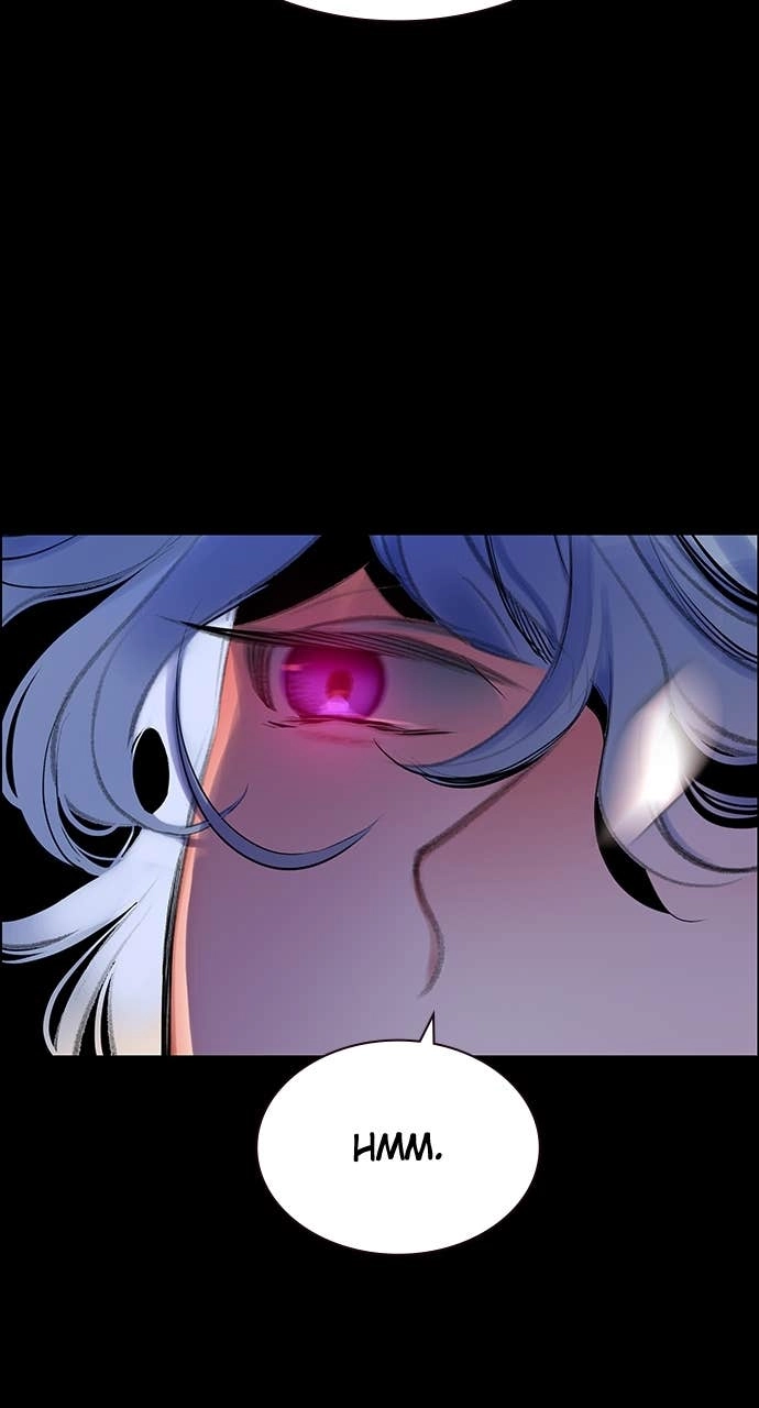 Jungle Juice Chapter 190, page 98 of 159