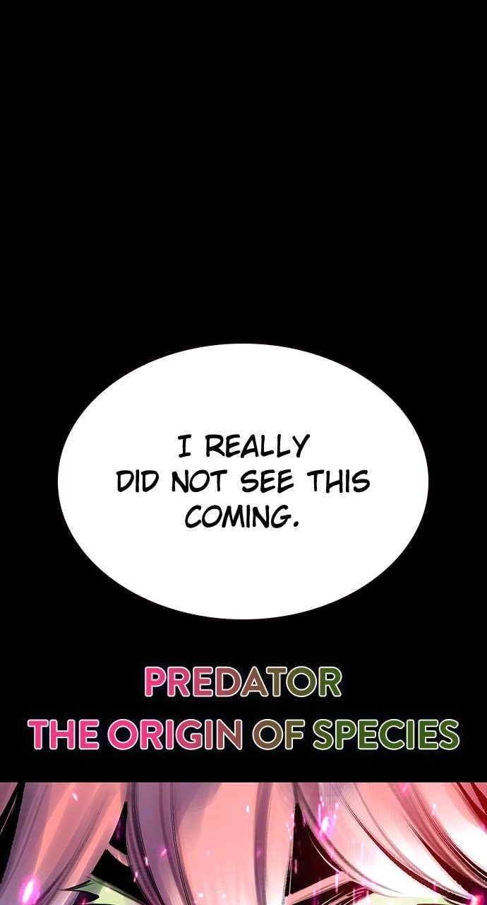 Jungle Juice Chapter 190, page 99 of 159