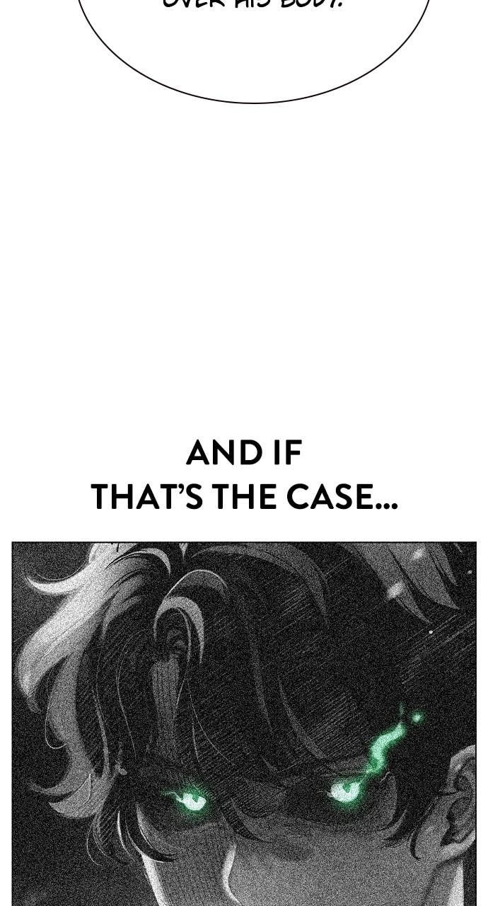 Jungle Juice Chapter 191, page 101 of 155