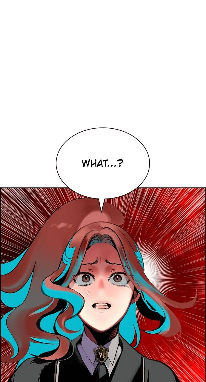 Jungle Juice Chapter 191, page 11 of 155