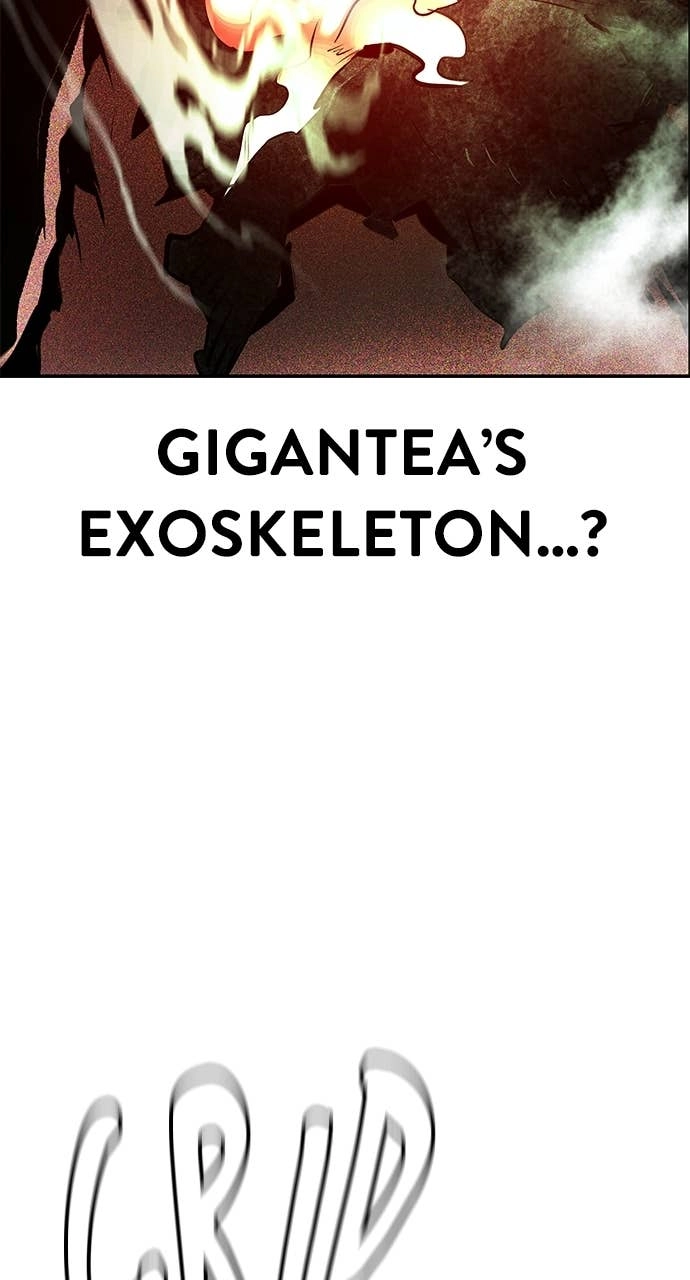 Jungle Juice Chapter 191, page 111 of 155