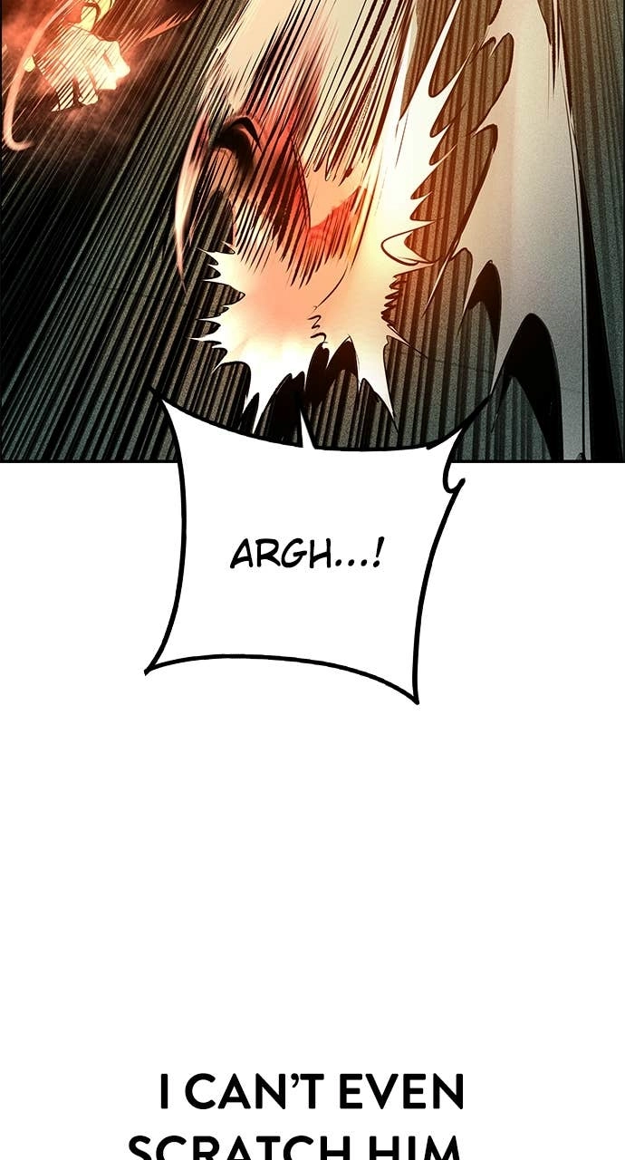 Jungle Juice Chapter 191, page 114 of 155