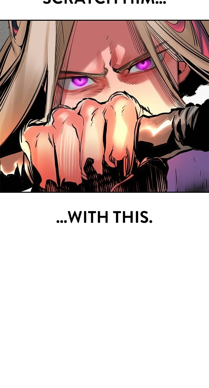 Jungle Juice Chapter 191, page 115 of 155