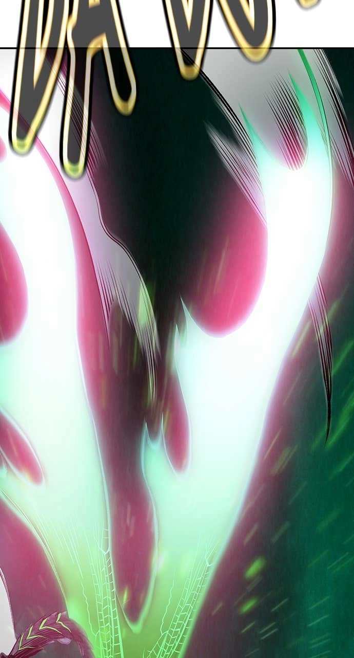 Jungle Juice Chapter 191, page 136 of 155