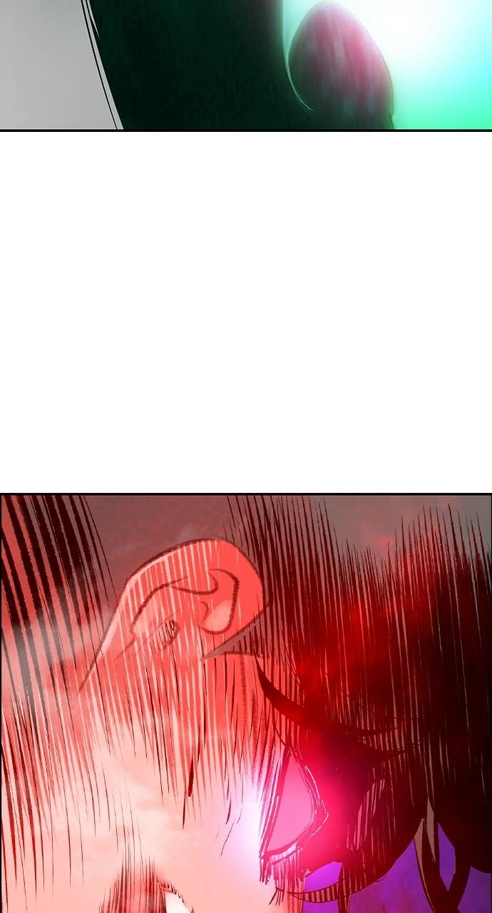 Jungle Juice Chapter 191, page 138 of 155
