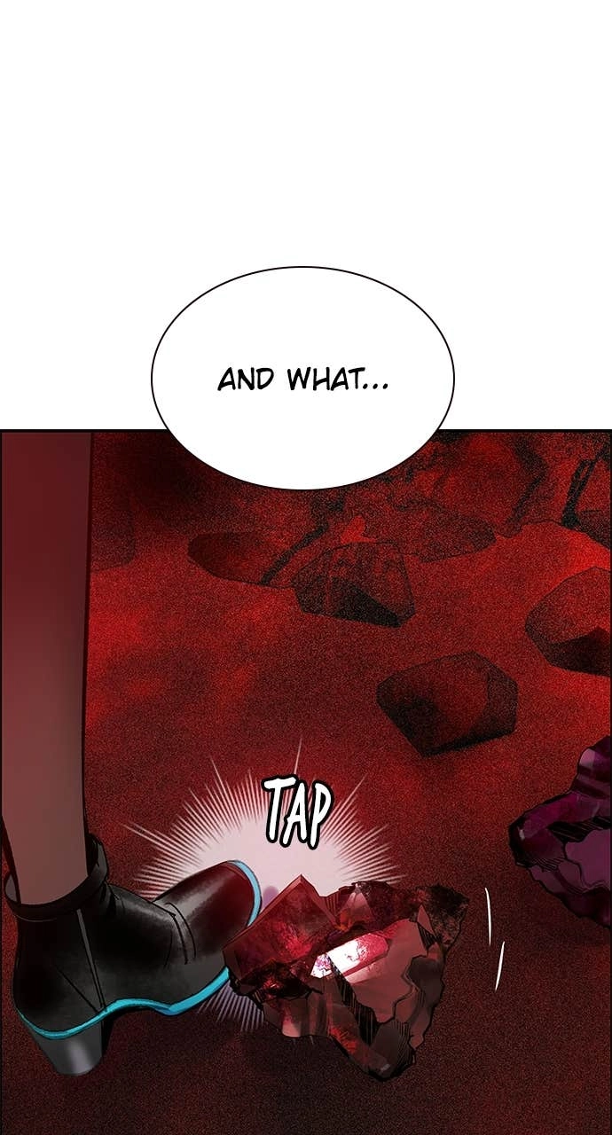 Jungle Juice Chapter 191, page 14 of 155