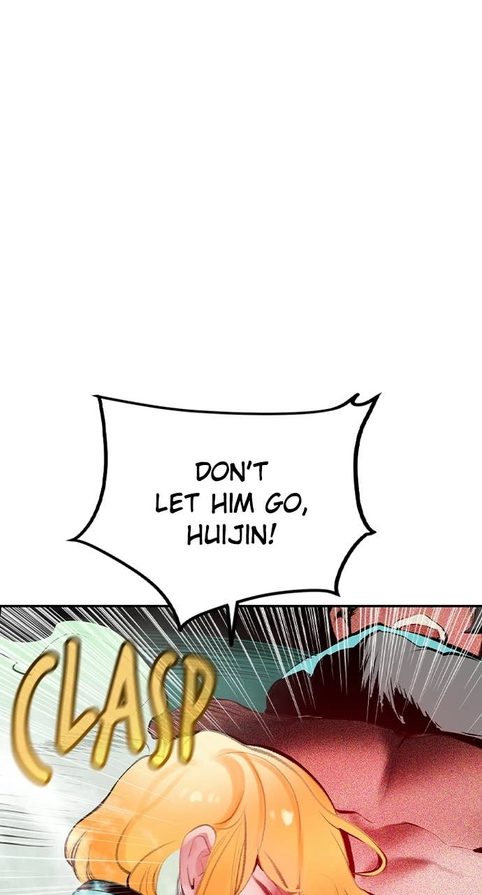 Jungle Juice Chapter 191, page 142 of 155