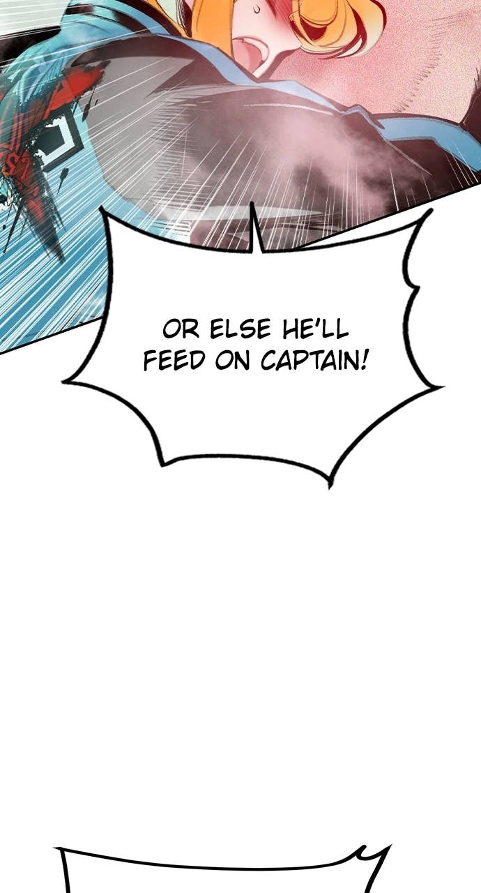 Jungle Juice Chapter 191, page 143 of 155