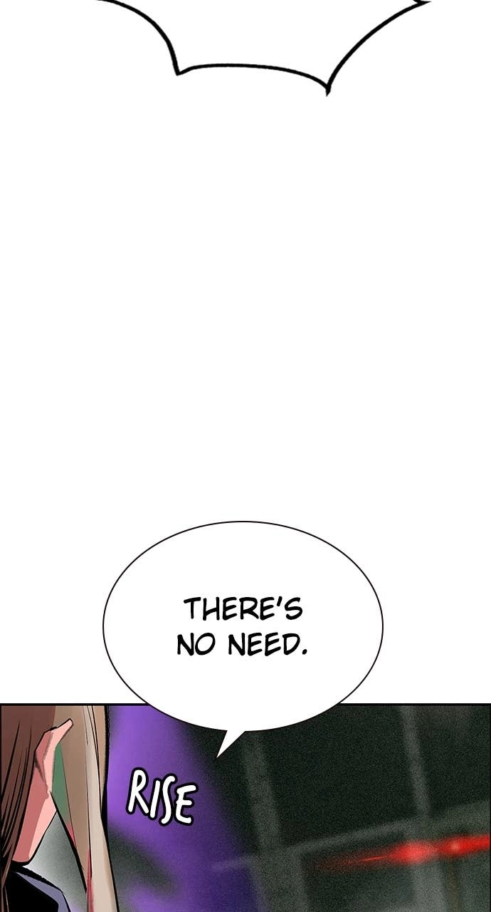 Jungle Juice Chapter 191, page 145 of 155
