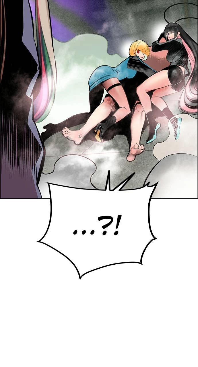 Jungle Juice Chapter 191, page 146 of 155