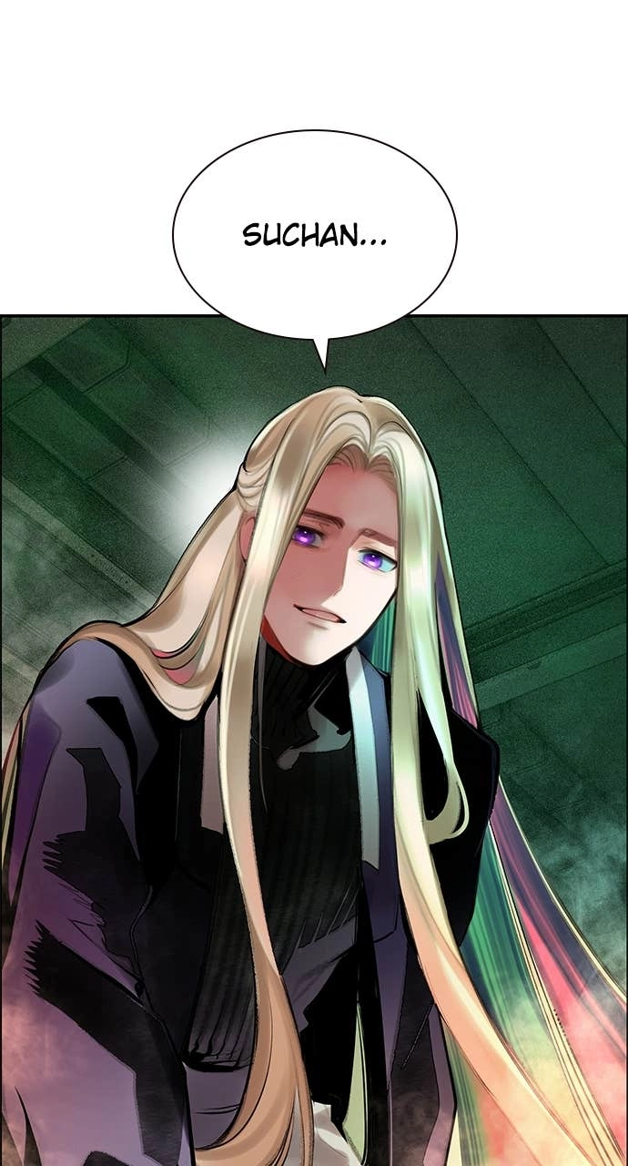 Jungle Juice Chapter 191, page 147 of 155