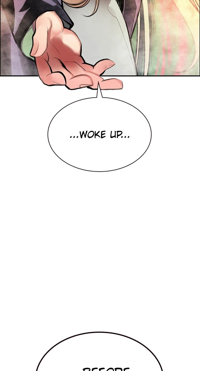 Jungle Juice Chapter 191, page 148 of 155
