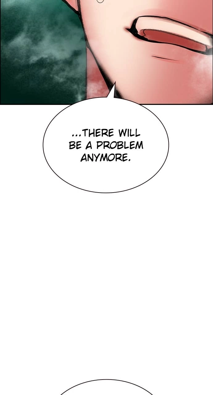 Jungle Juice Chapter 191, page 151 of 155