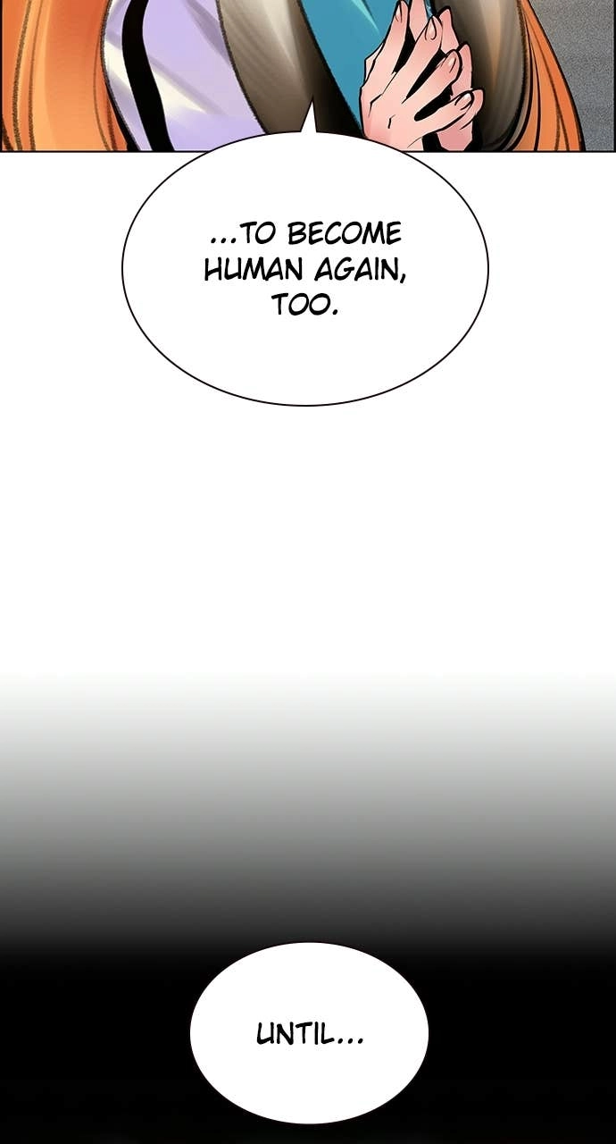 Jungle Juice Chapter 191, page 30 of 155
