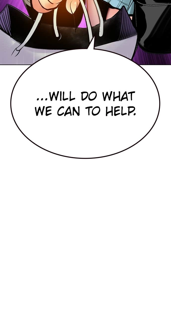 Jungle Juice Chapter 191, page 39 of 155