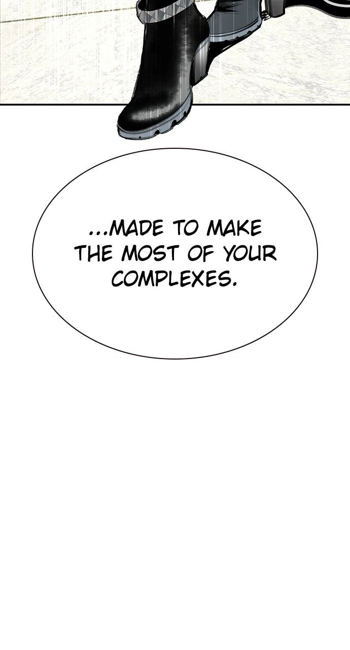 Jungle Juice Chapter 191, page 42 of 155