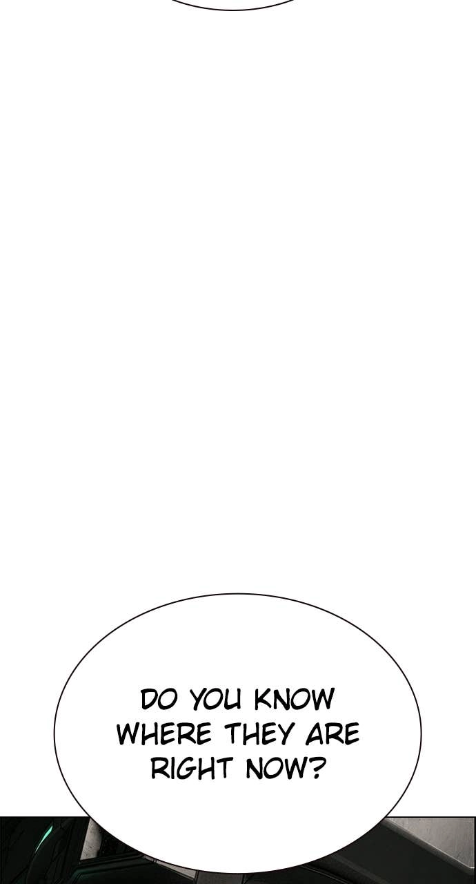 Jungle Juice Chapter 191, page 52 of 155
