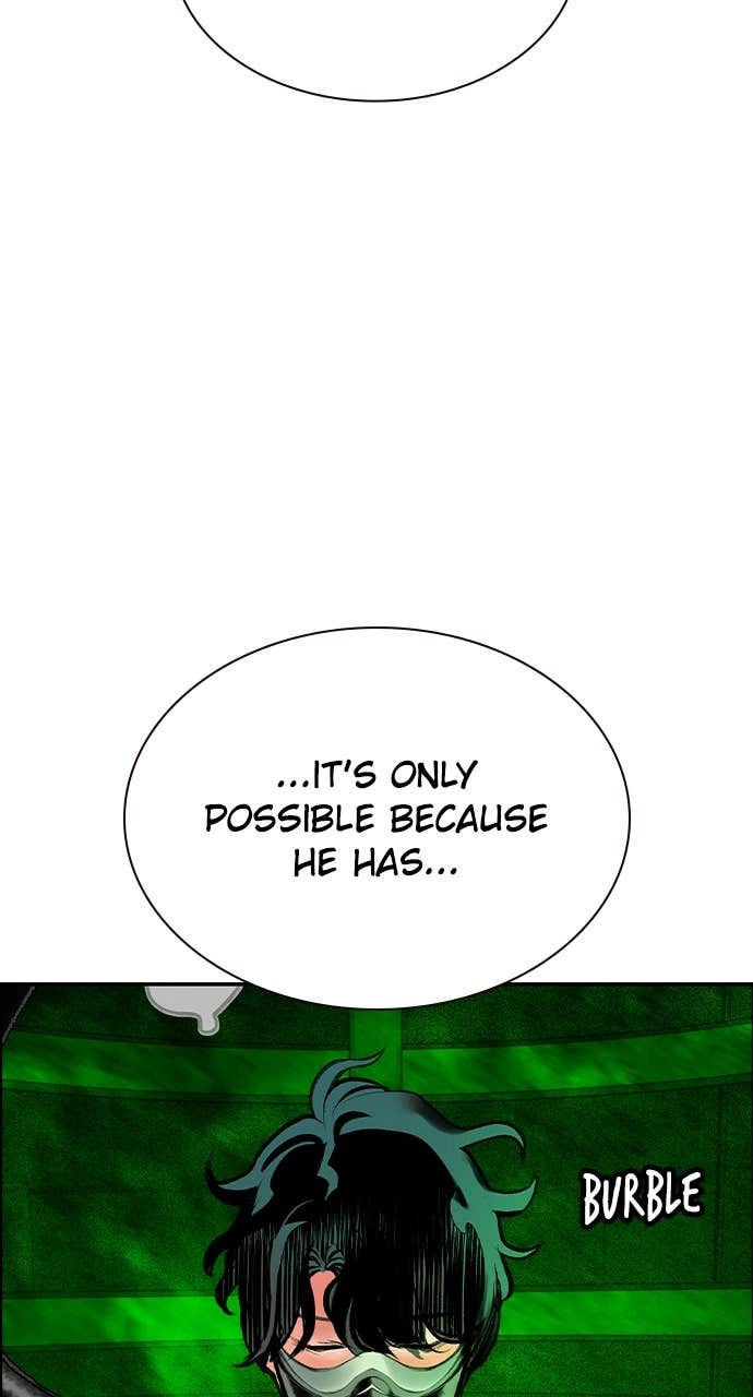 Jungle Juice Chapter 191, page 57 of 155