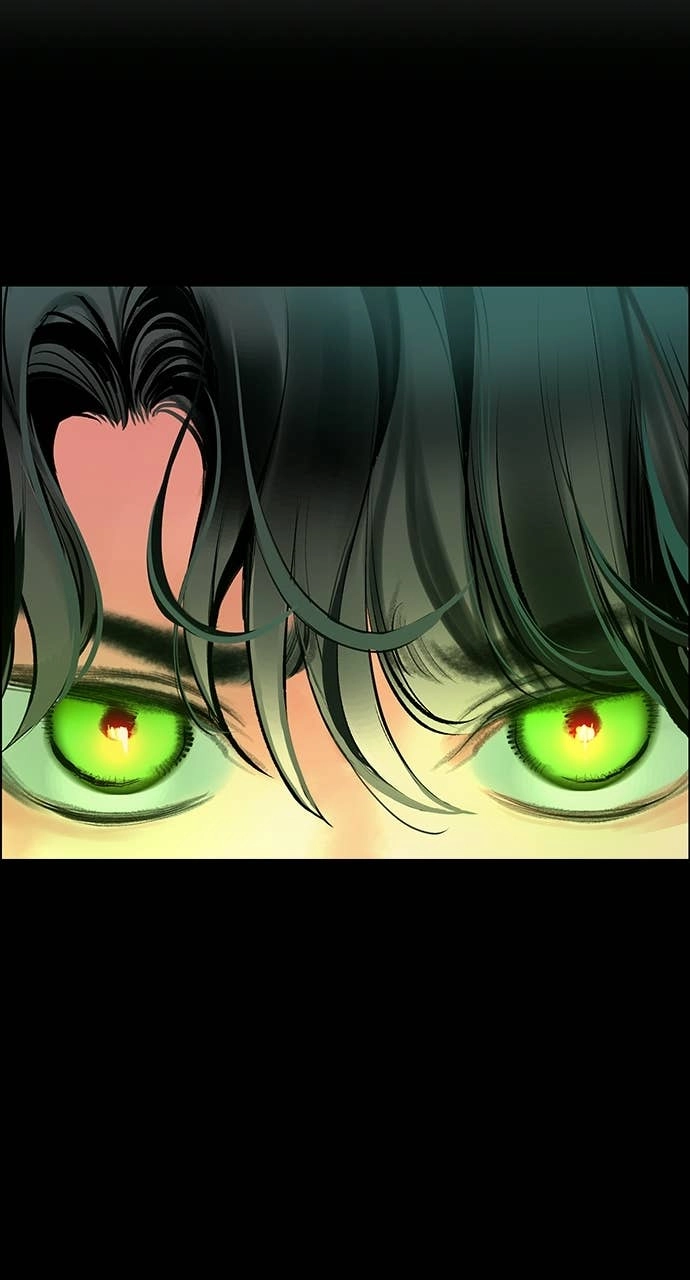 Jungle Juice Chapter 191, page 59 of 155