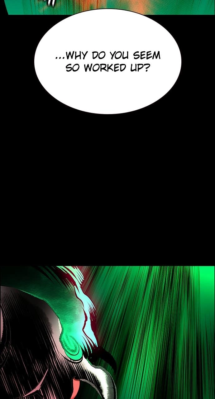 Jungle Juice Chapter 191, page 64 of 155
