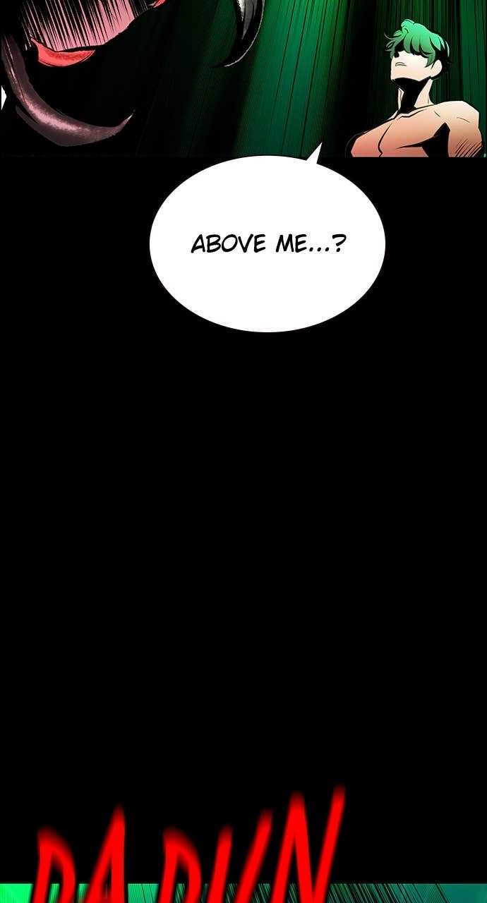 Jungle Juice Chapter 191, page 65 of 155
