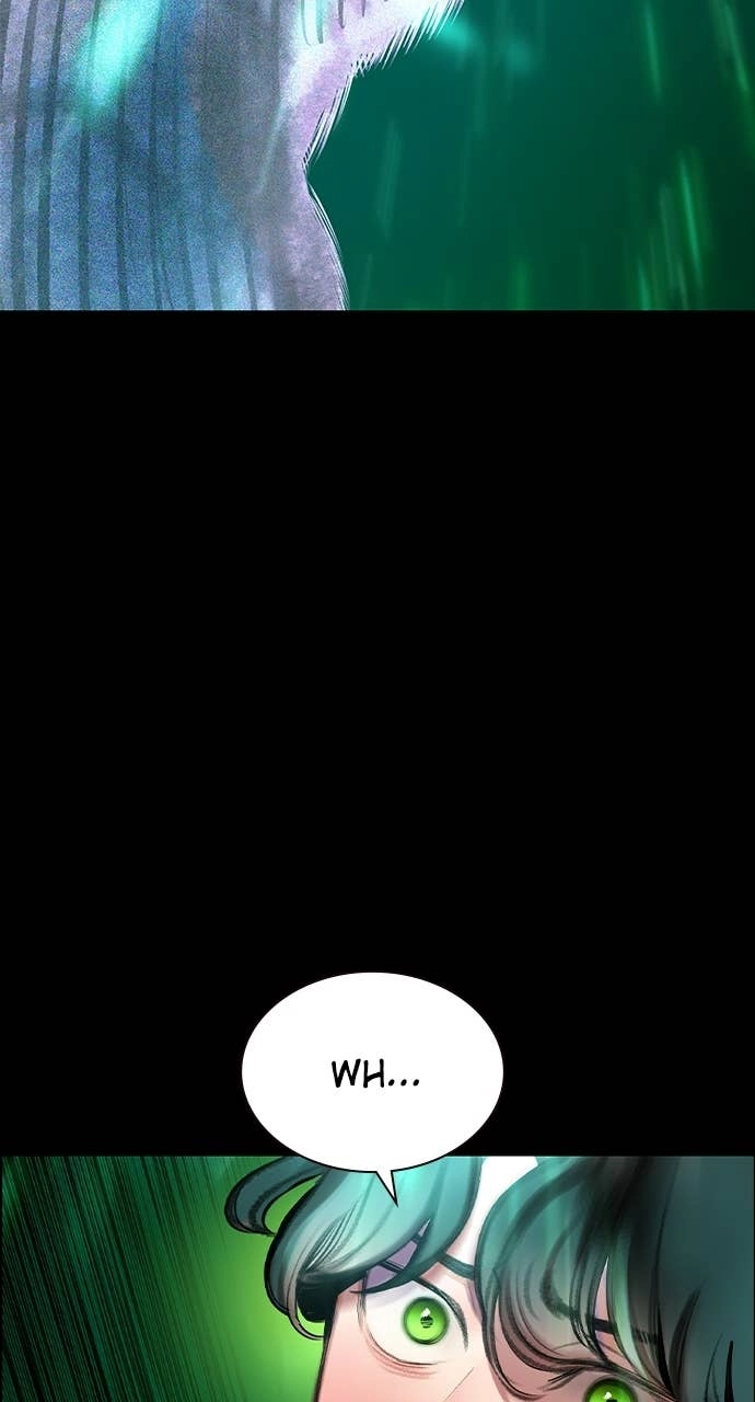 Jungle Juice Chapter 191, page 68 of 155