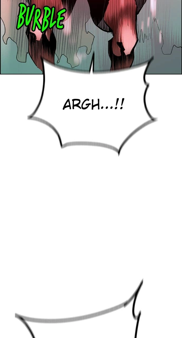 Jungle Juice Chapter 191, page 76 of 155