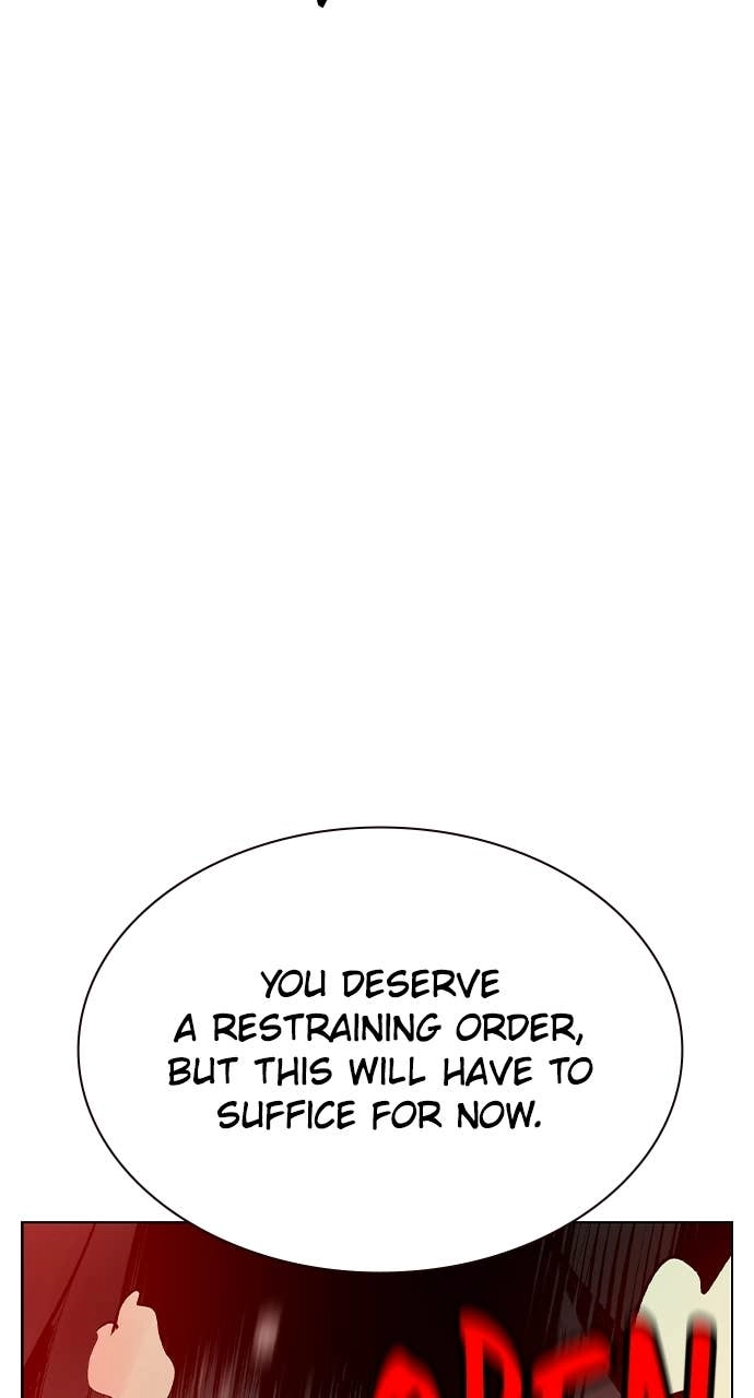 Jungle Juice Chapter 191, page 82 of 155
