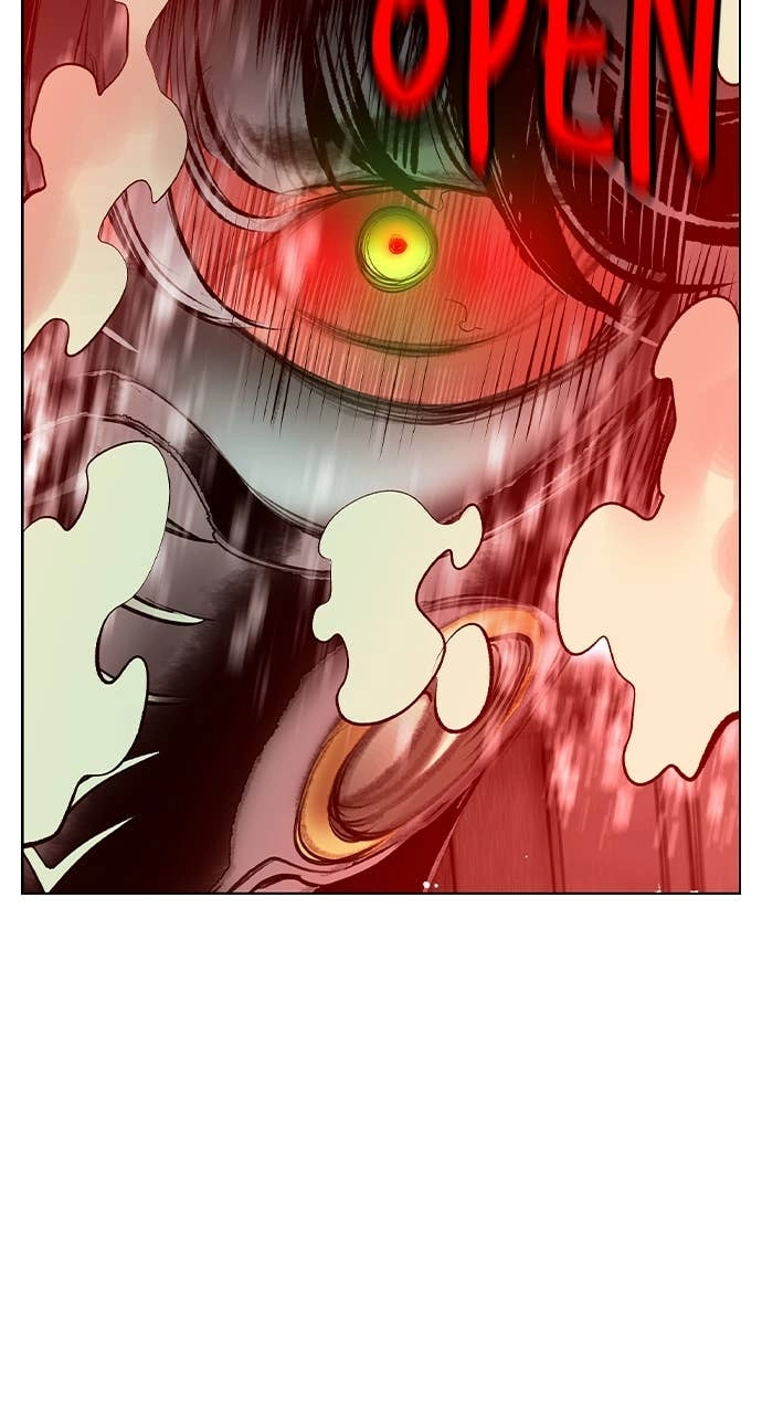 Jungle Juice Chapter 191, page 83 of 155
