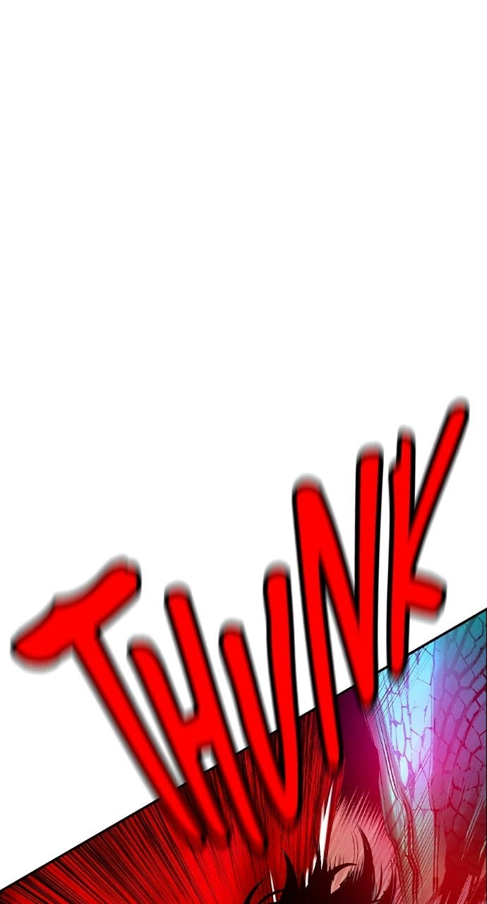 Jungle Juice Chapter 191, page 89 of 155