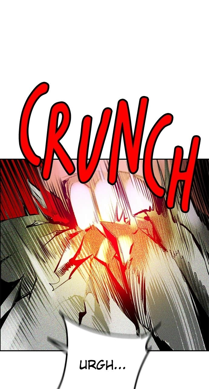Jungle Juice Chapter 191, page 91 of 155