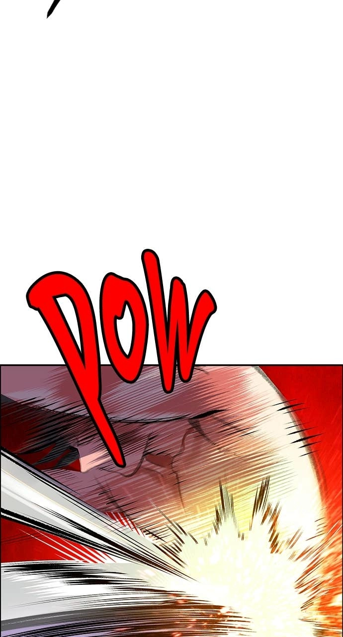 Jungle Juice Chapter 191, page 94 of 155