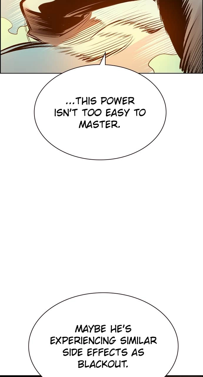 Jungle Juice Chapter 191, page 99 of 155